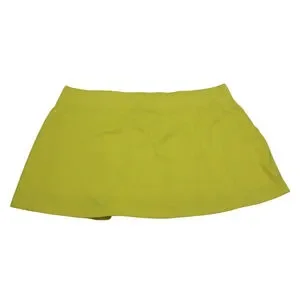 Adidas by Stella McCartney | Skirts | Adidas X Stella